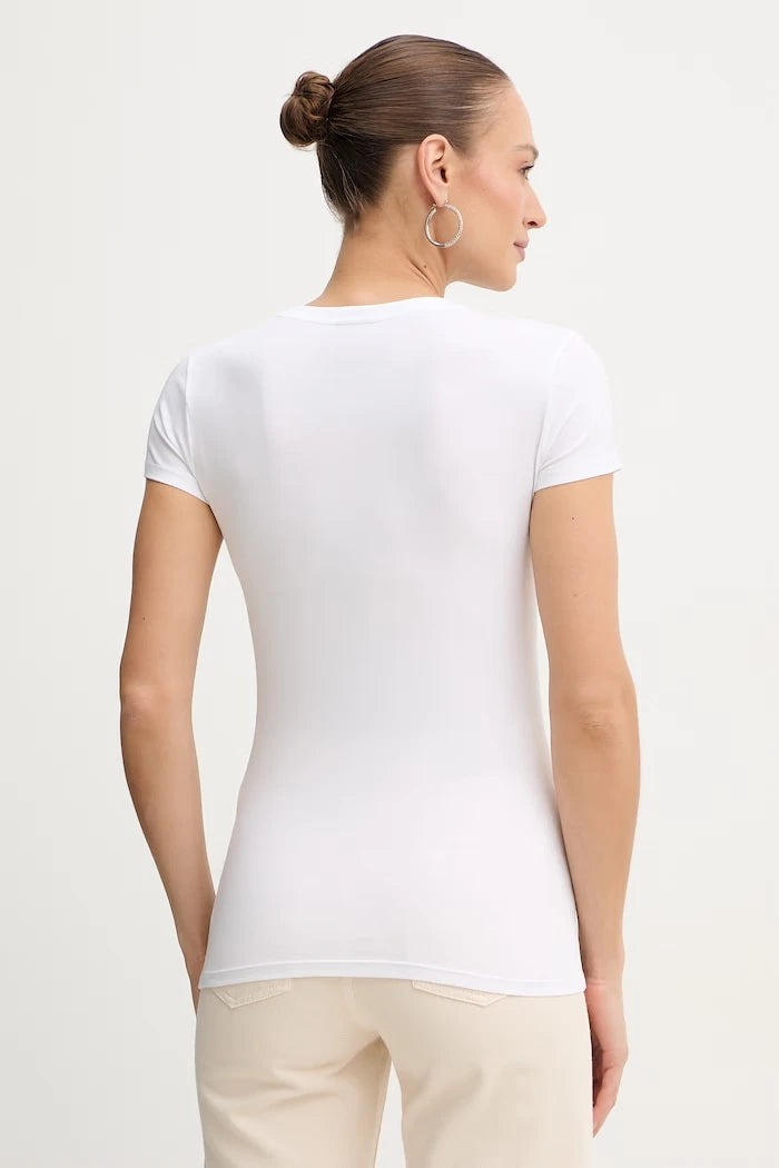 Armani Exchange Tişört