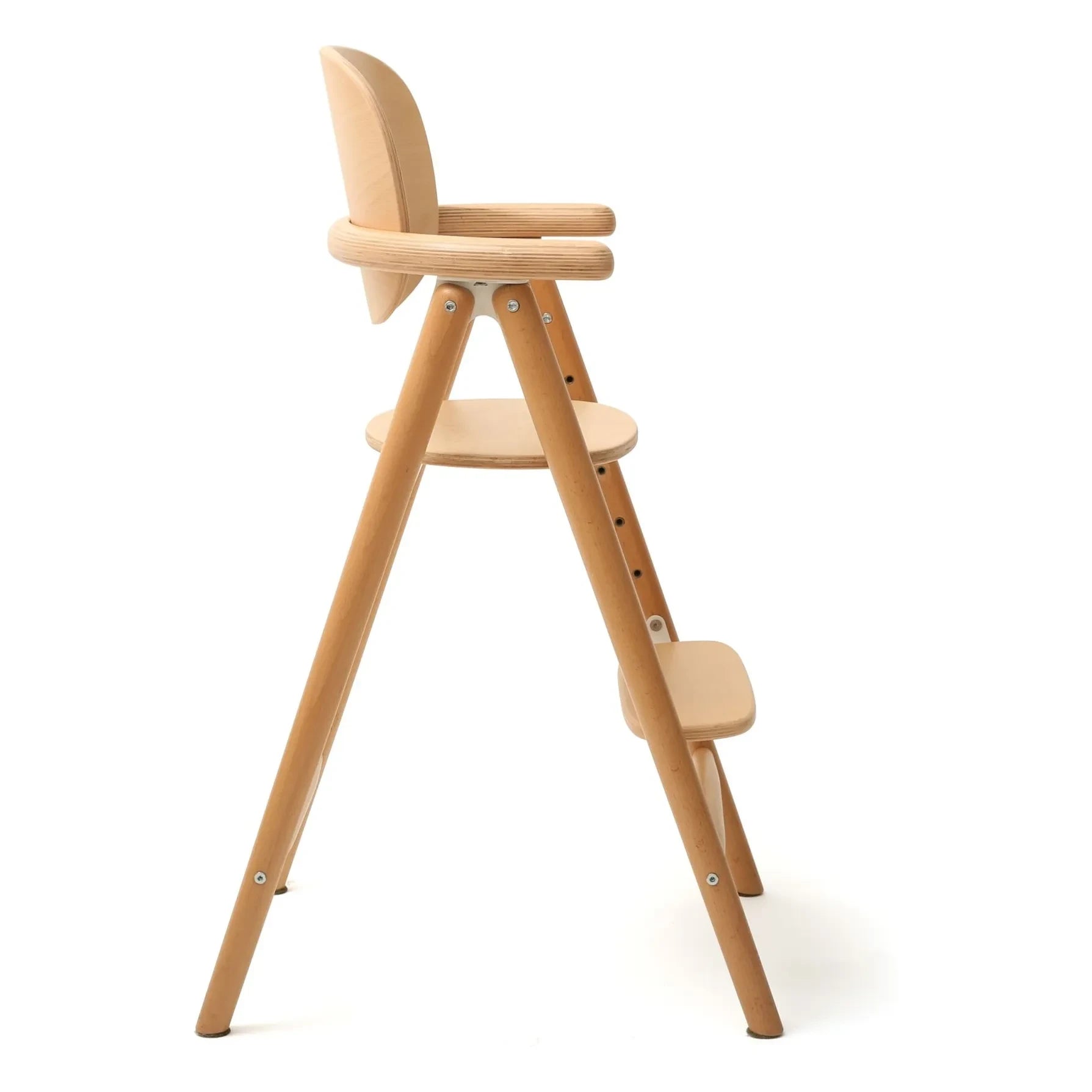 Charlie Crane - Tobo high chair