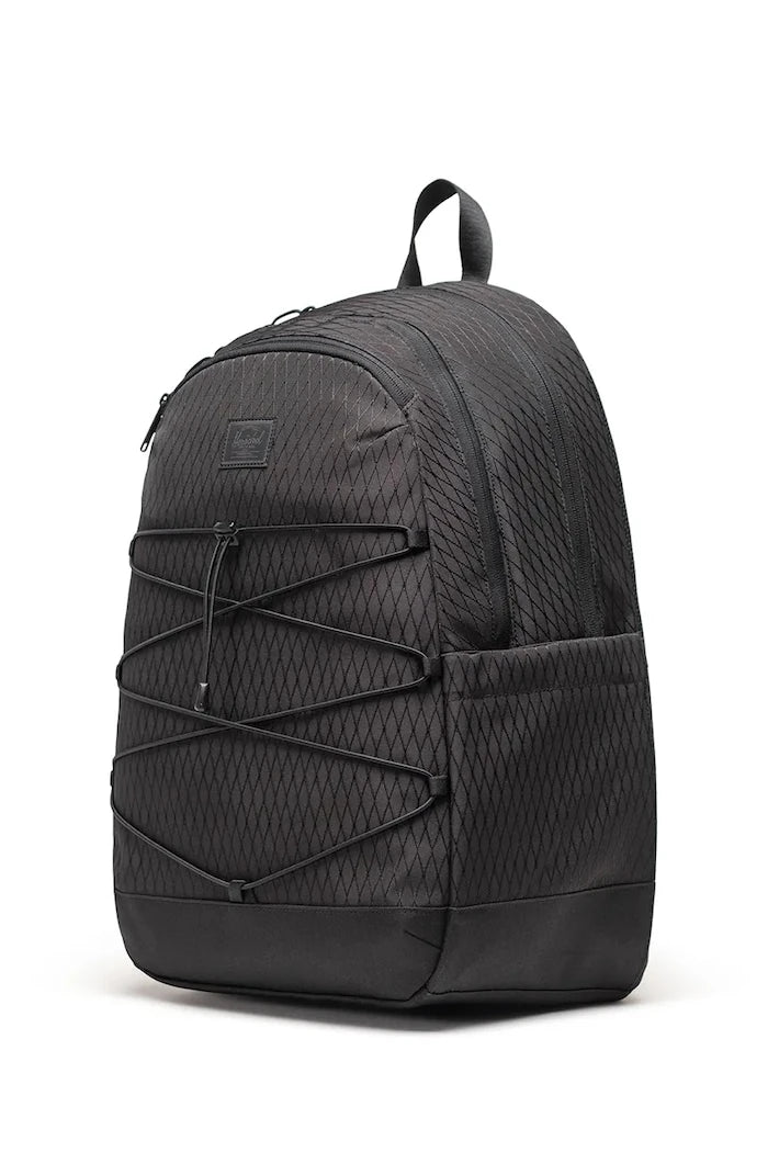 Herschel раница Kingston