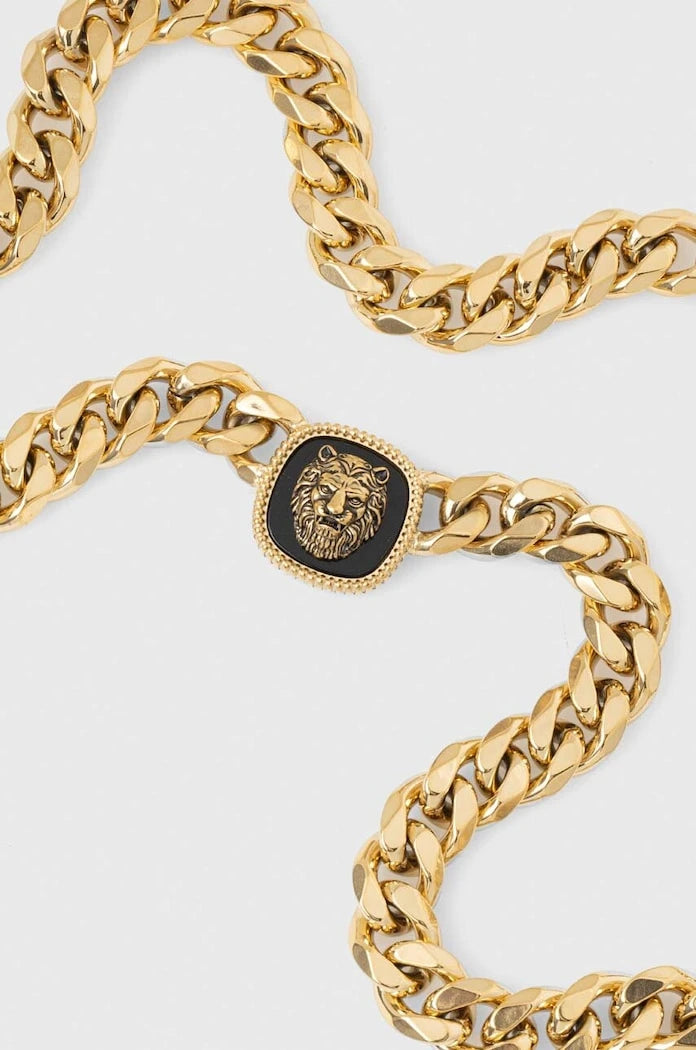 Guess Kolye