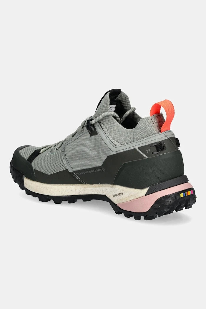 Обувки Salewa Puez 2