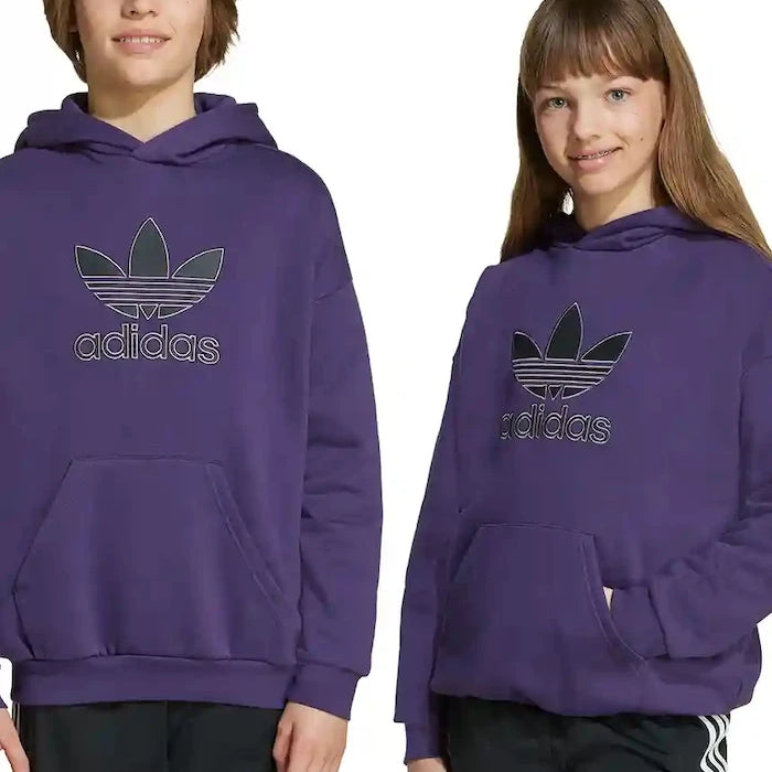 adidas Originals Çocuk Sweatshirt