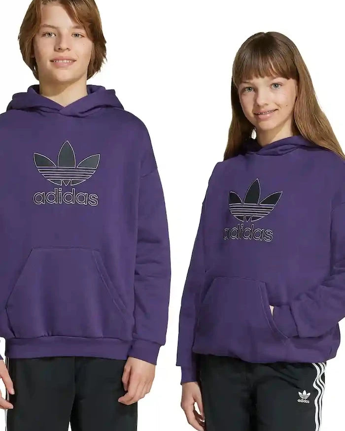 adidas Originals Çocuk Sweatshirt