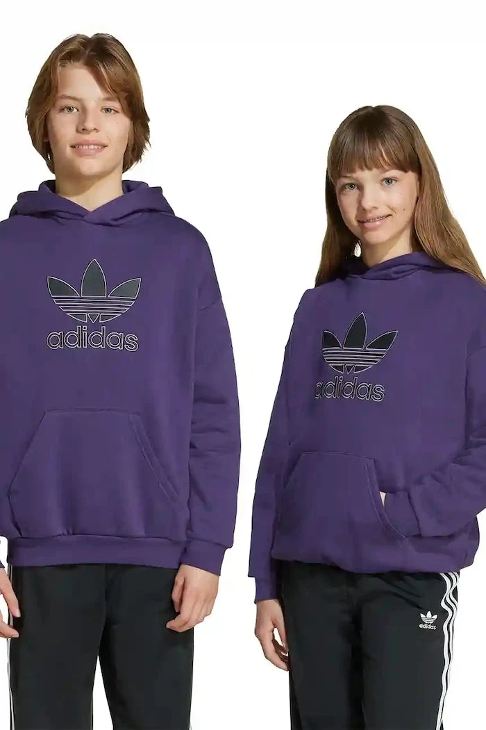 adidas Originals Çocuk Sweatshirt