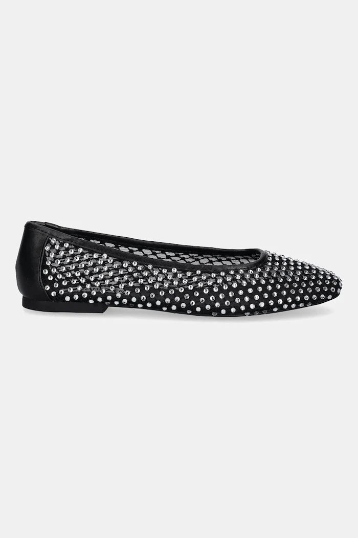 Балеринки Steve Madden Auden