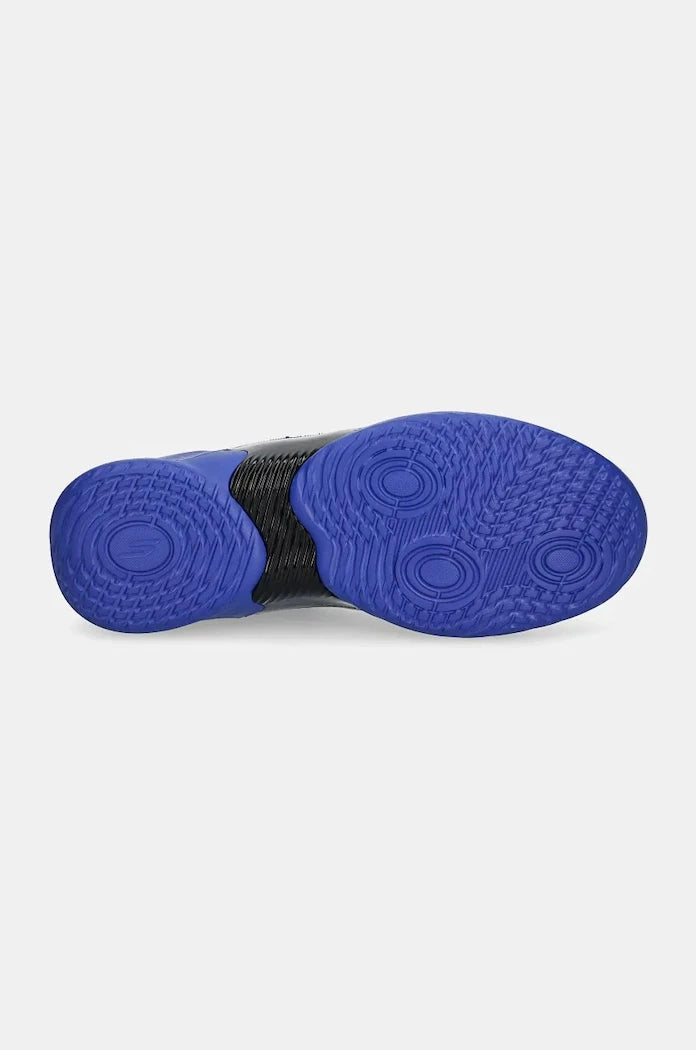 Skechers SKX Resagrip Basketbol Ayakkabıları