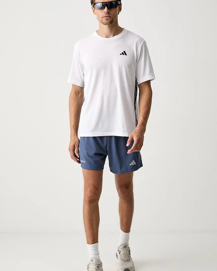 adidas Performance Erkek Spor Kısa Şort
