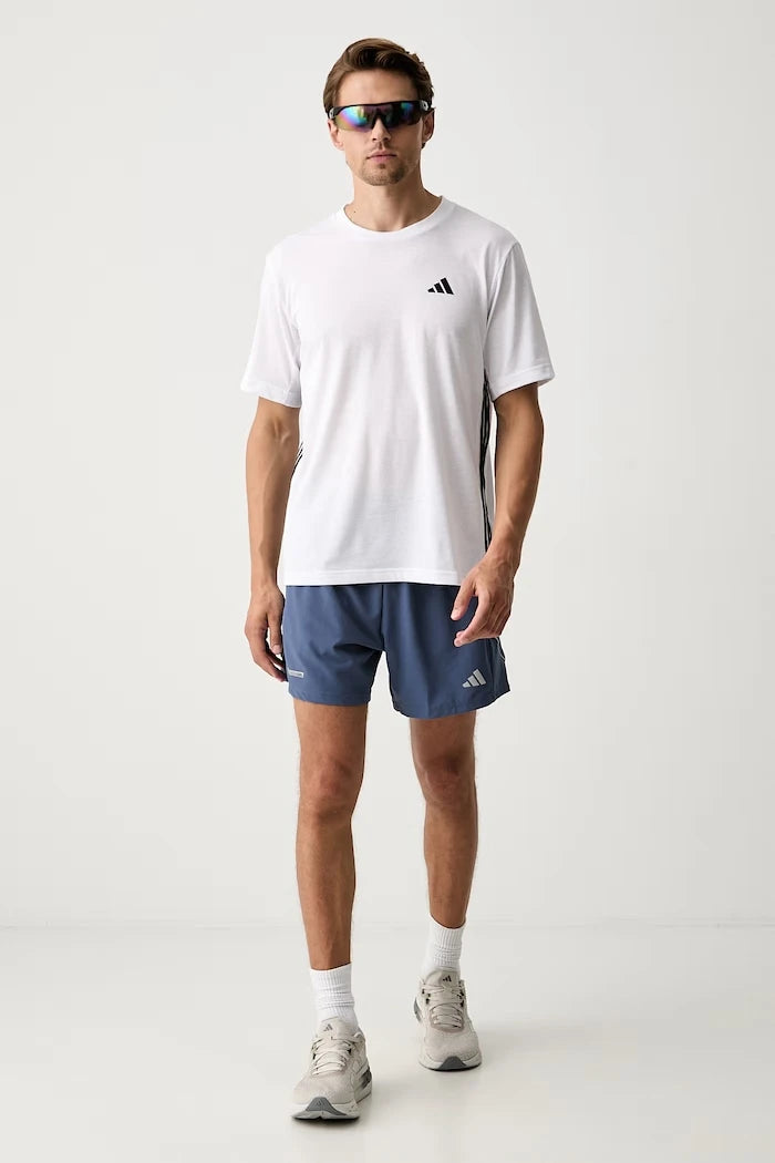 adidas Performance Erkek Spor Kısa Şort