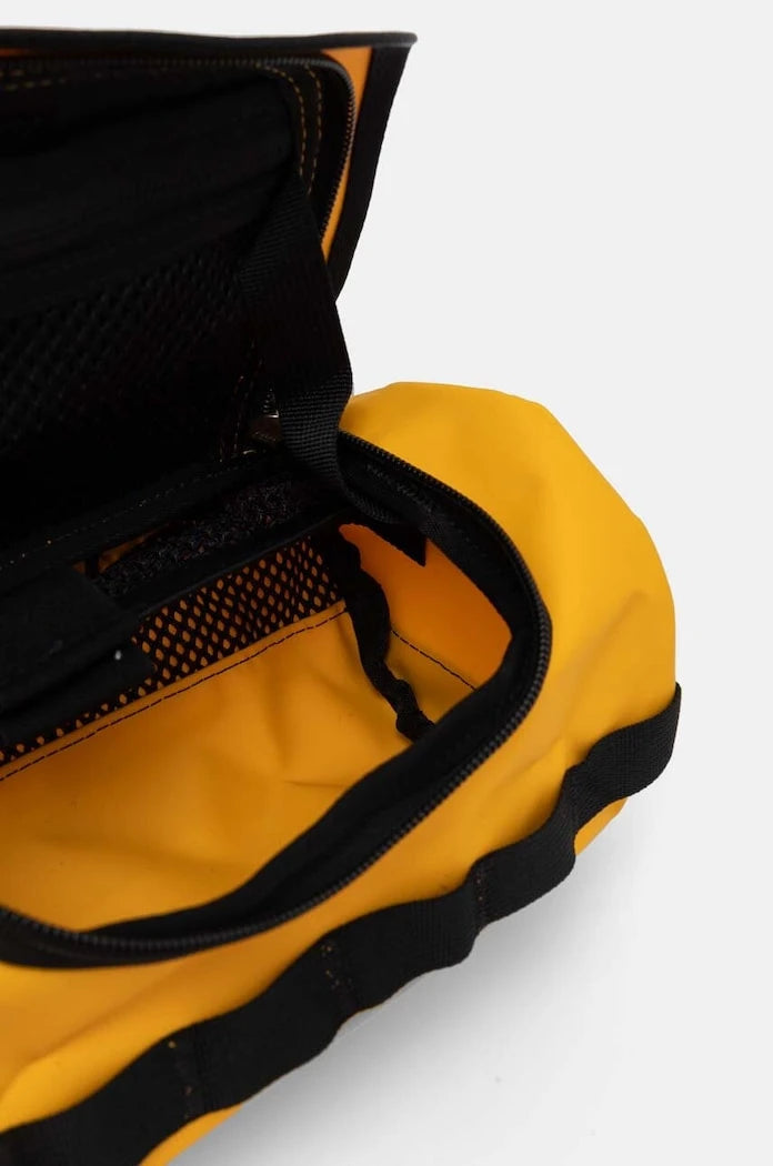 Козметична чанта The North Face Base Camp Travel Canister - S