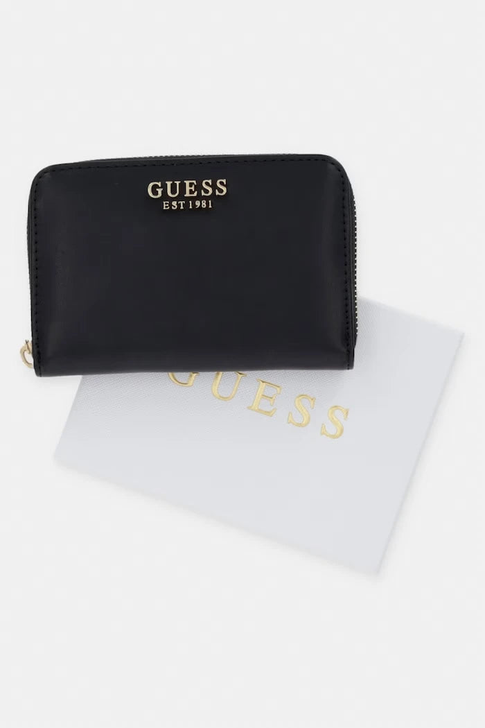 Guess LAUREL Cüzdan