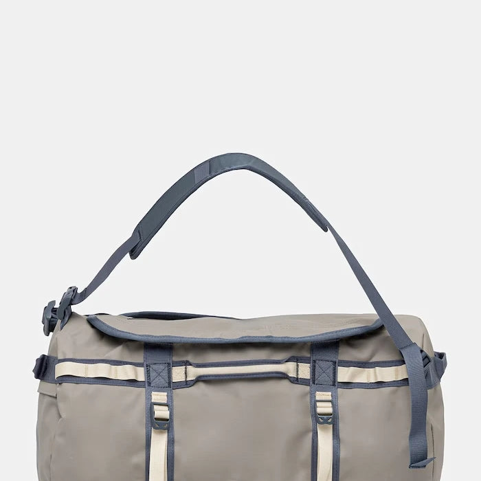 The North Face пътна чанта Base Camp Duffel - S