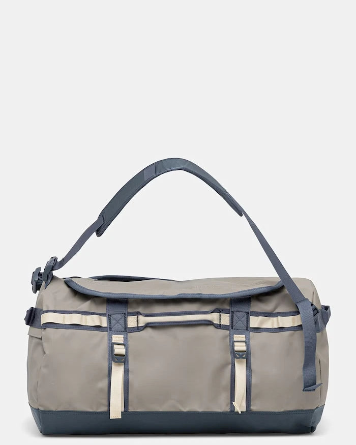 The North Face Base Camp Duffel Seyahat Çantası - S