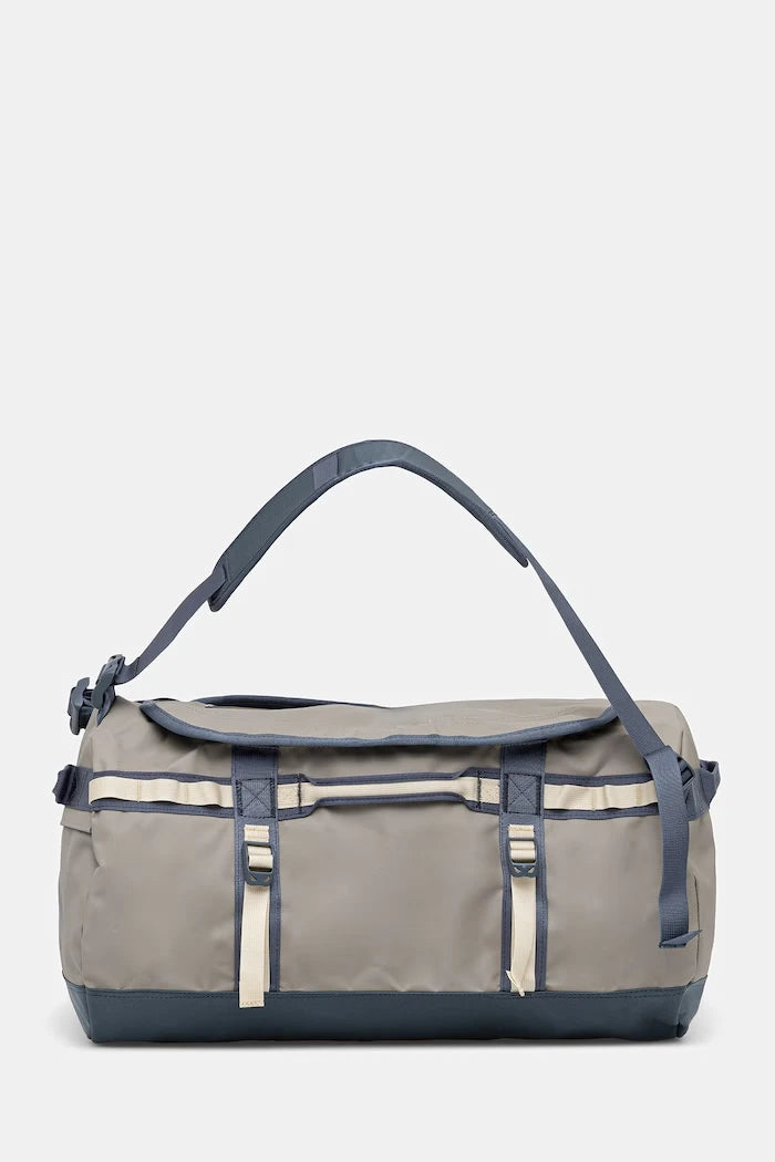 The North Face Base Camp Duffel Seyahat Çantası - S