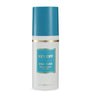 Erba Pura Deodorant Spray (100ml)