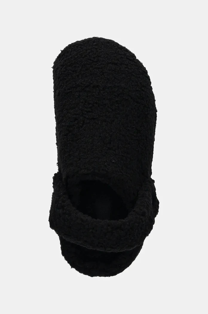 Пантофи Crocs Classic Cozzy Slipper