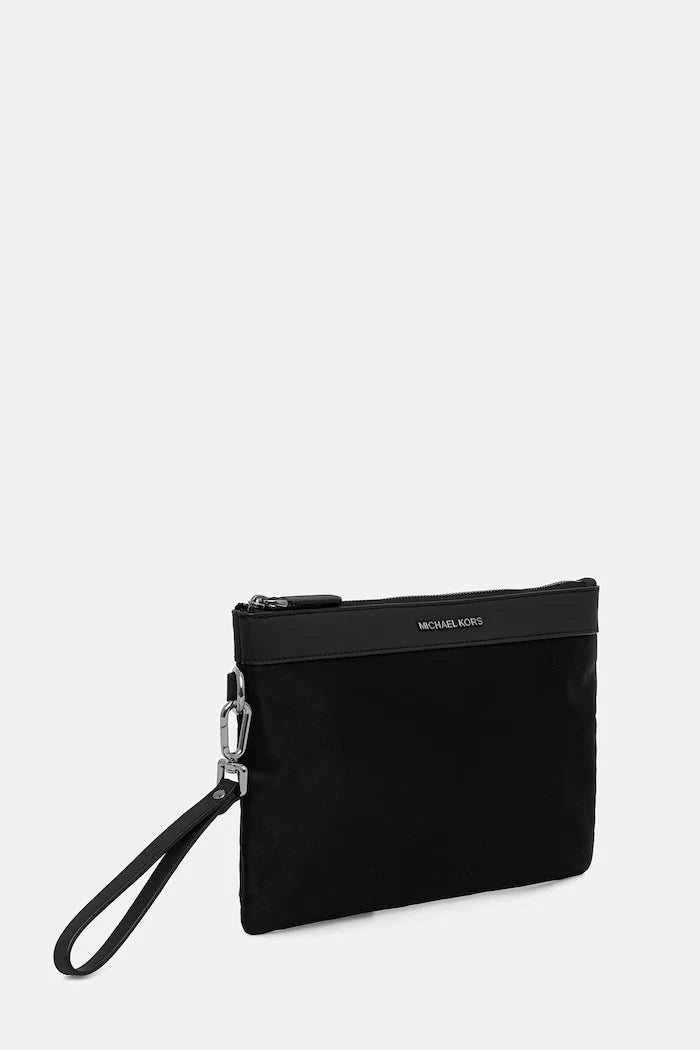 Michael Kors чанта през рамо мъжка Brooklyn