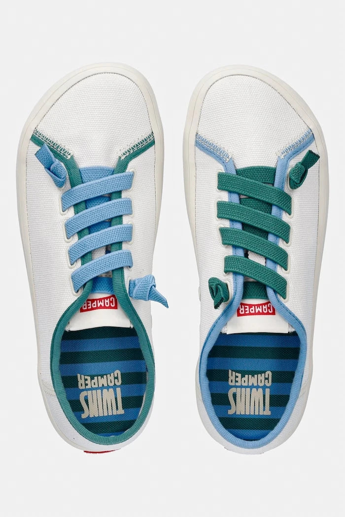 Camper TWS Kadın Düşük Sneaker