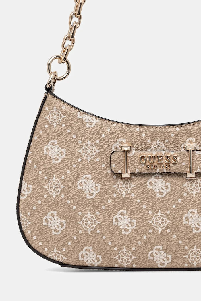 Чанта Guess CARRIE