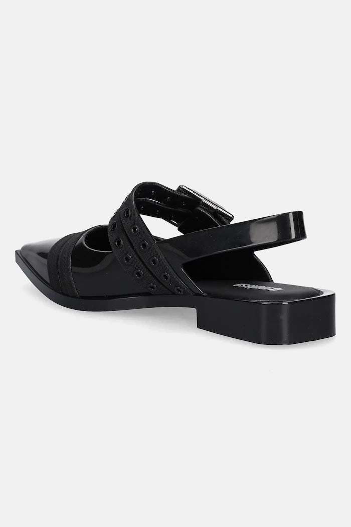 Балеринки Melissa LYLIKE