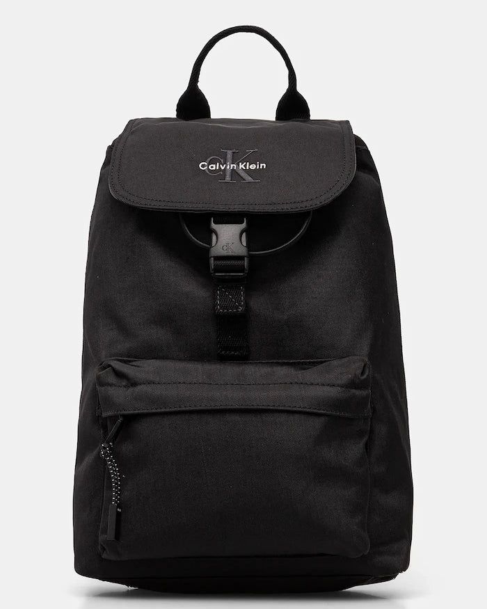 Calvin Klein Sırt Çantası