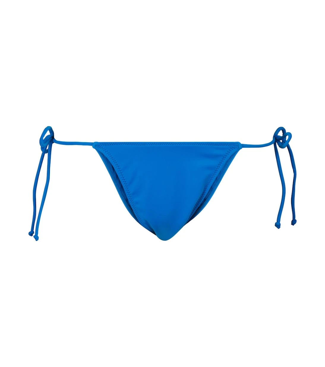 Tropic of C - Praia bikini bottoms
