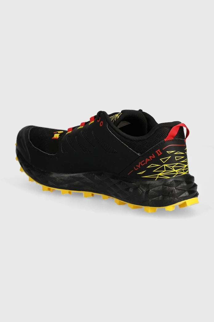 Обувки за бягане LA Sportiva Lycan II