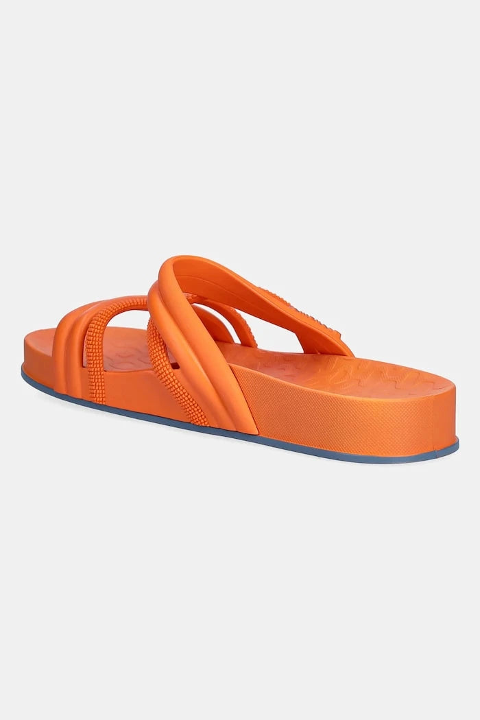 Чехли Ipanema WALK SLIDE F