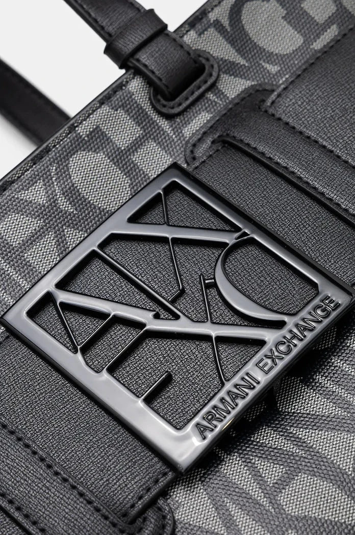 Armani Exchange Çanta