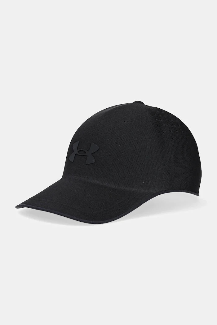 Under Armour шапка с козирка