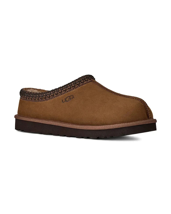 UGG M Tasman II Nubuck Terlik