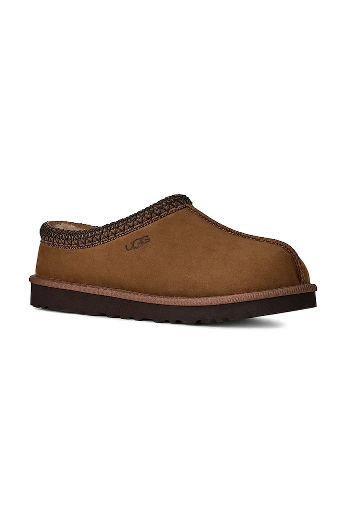 Пантофи UGG M Tasman II Nubuck