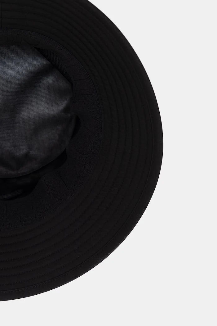 The North Face kapela GTX BUCKET