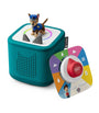 PAW Patrol Toniebox 2 Starter Set Audio Speaker