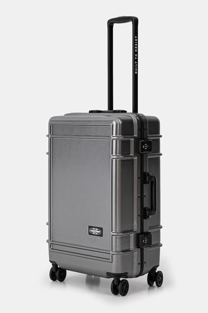 Куфар Eastpak Resist'R Case M 68,5x44,5x27 cm