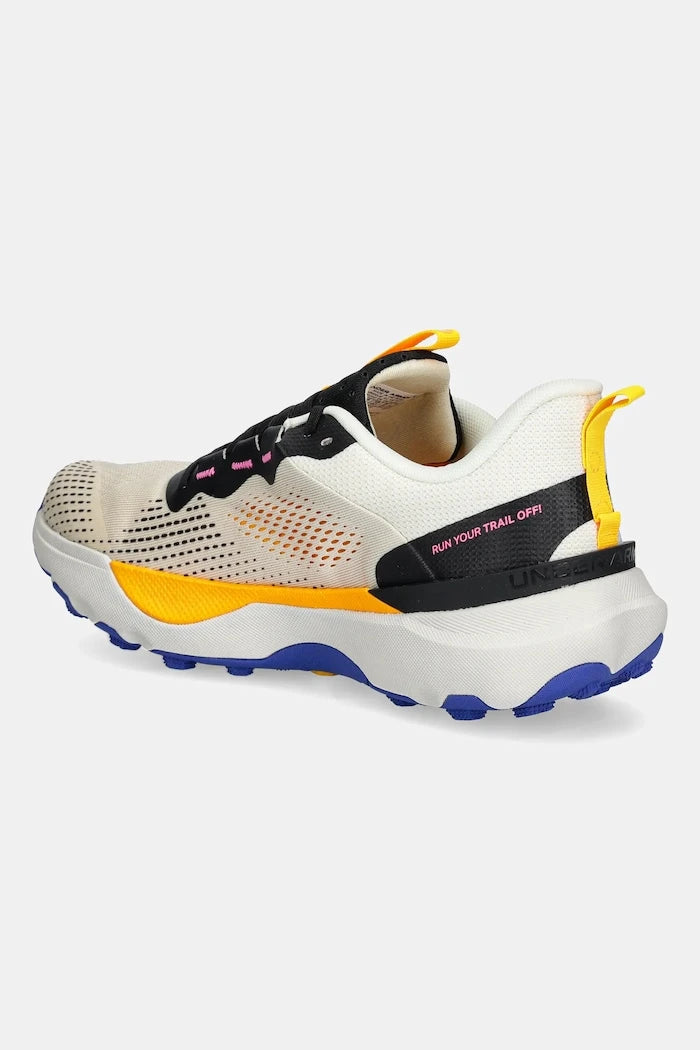 Обувки Under Armour Infinite Pro Trail
