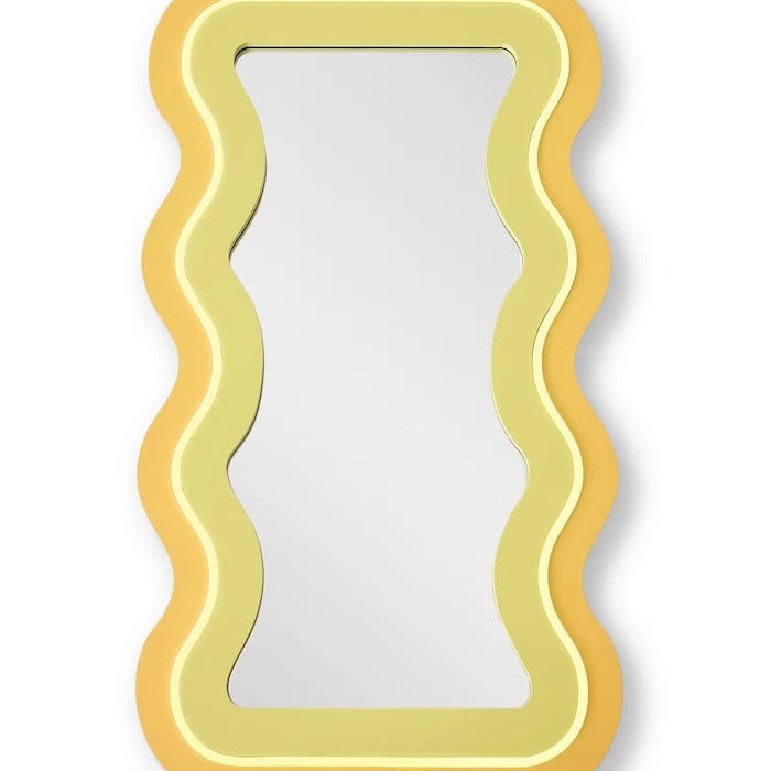 Palais Royal LED Işıklı Ayna 33 x 59 cm