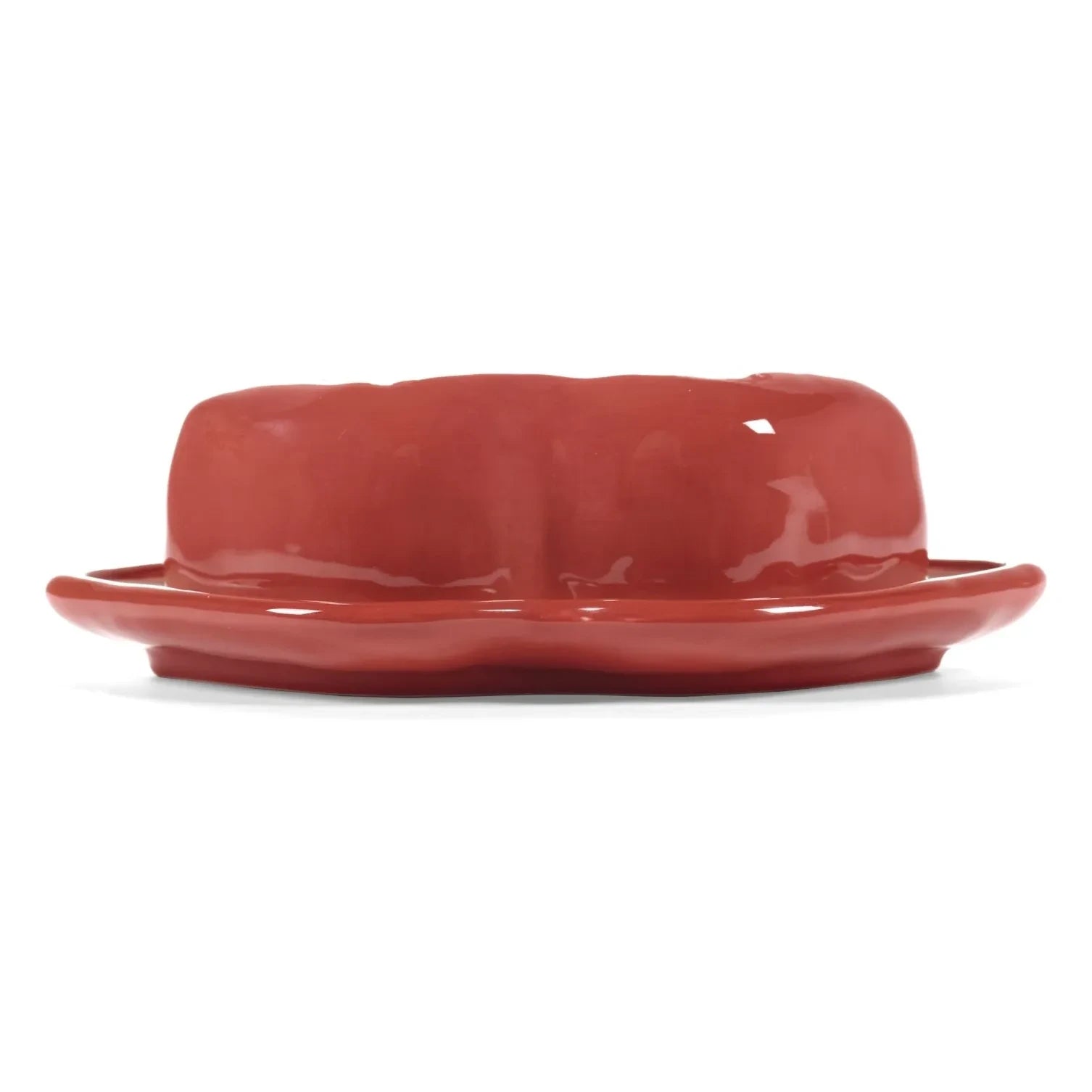 Serax - Beurrier, Wouters &amp; Hendrix | Red