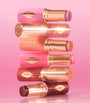 Charlotte Tilbury Unreal Blush Healthy Glow Stick