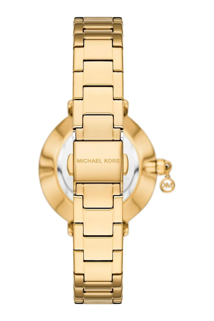 Michael Kors Часовник дамски Pyper