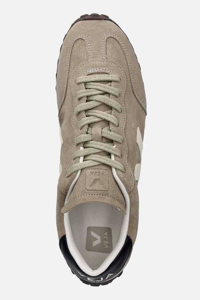 Veja GT SUEDE маратонки мъжки от велур