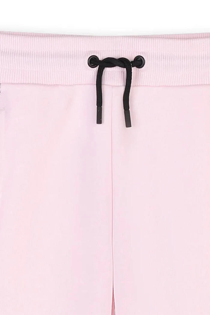 Marc Jacobs Çocuk Spor Pantolonu