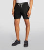Ponto Performance Sweat Shorts