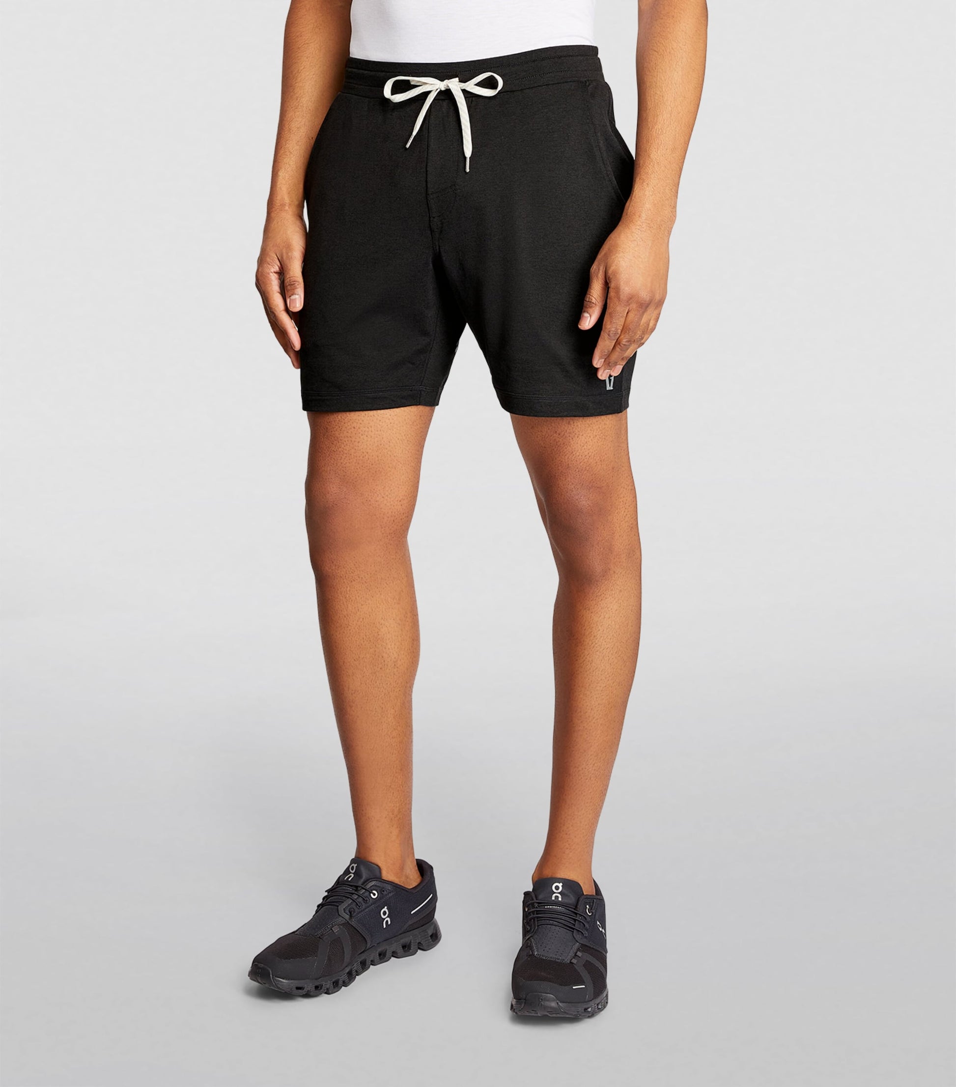Ponto Performance Sweat Shorts