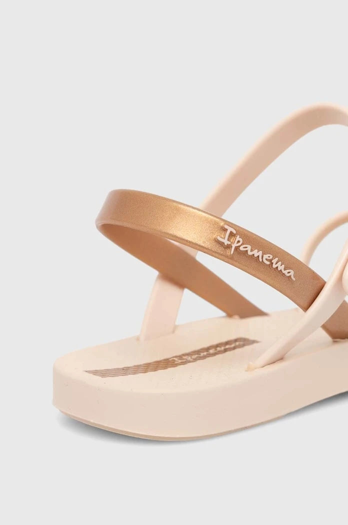 Детски сандали Ipanema FASHION SAND