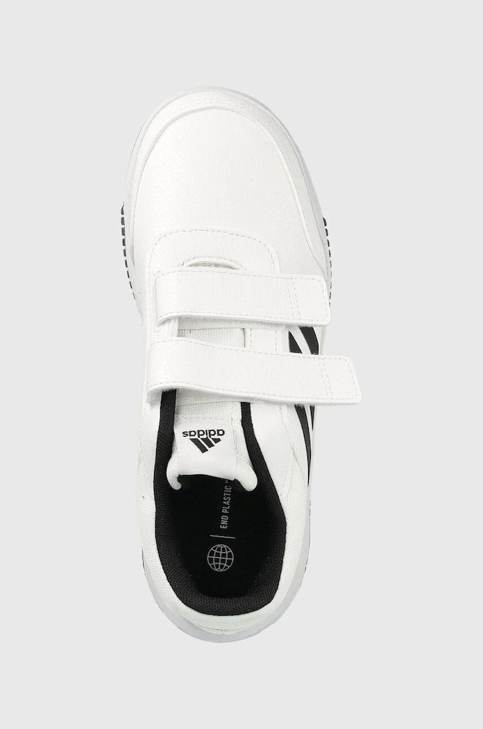 Детски маратонки adidas Tensaur Sport 2.0 C