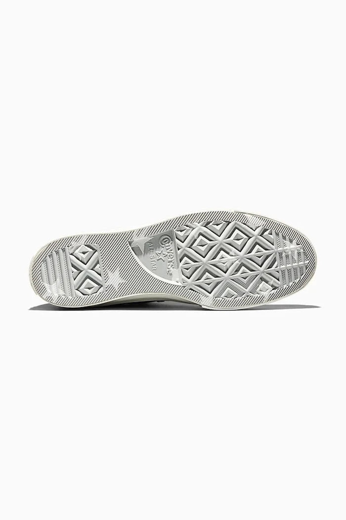 Високи кецове Converse Chuck 70