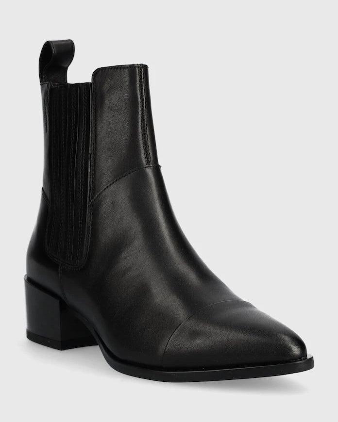 Vagabond Shoemakers MARJA Deri Bot