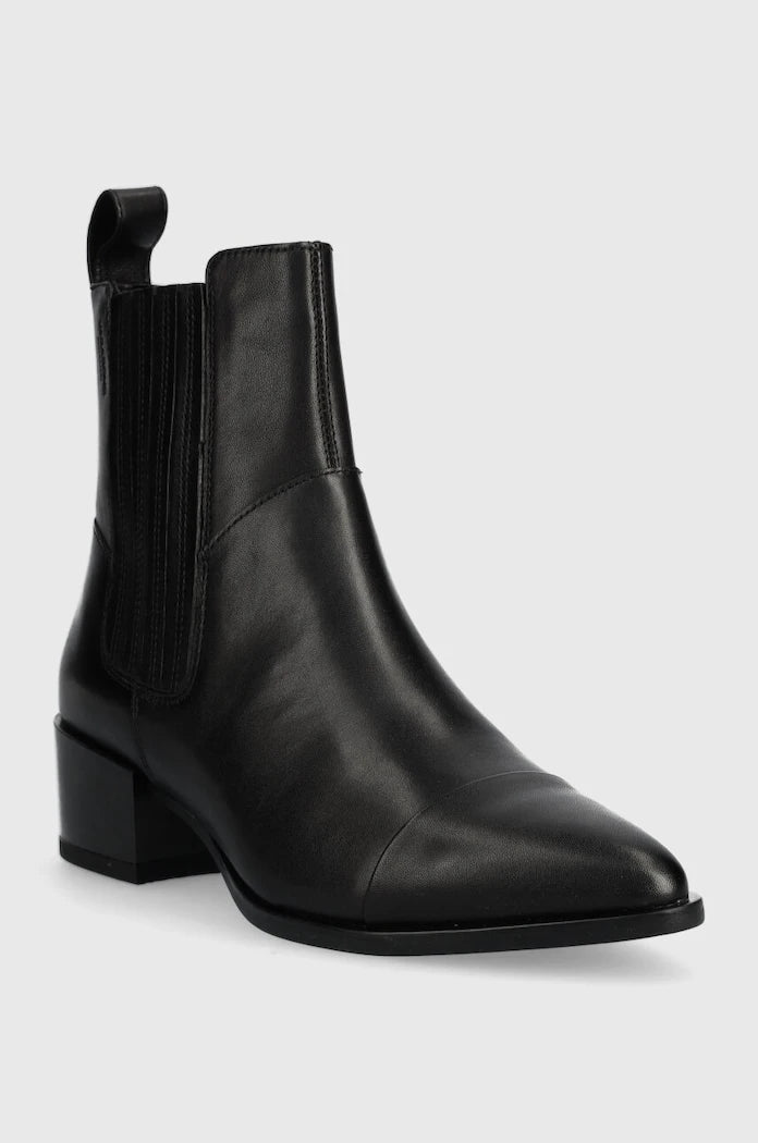 Vagabond Shoemakers MARJA Deri Bot
