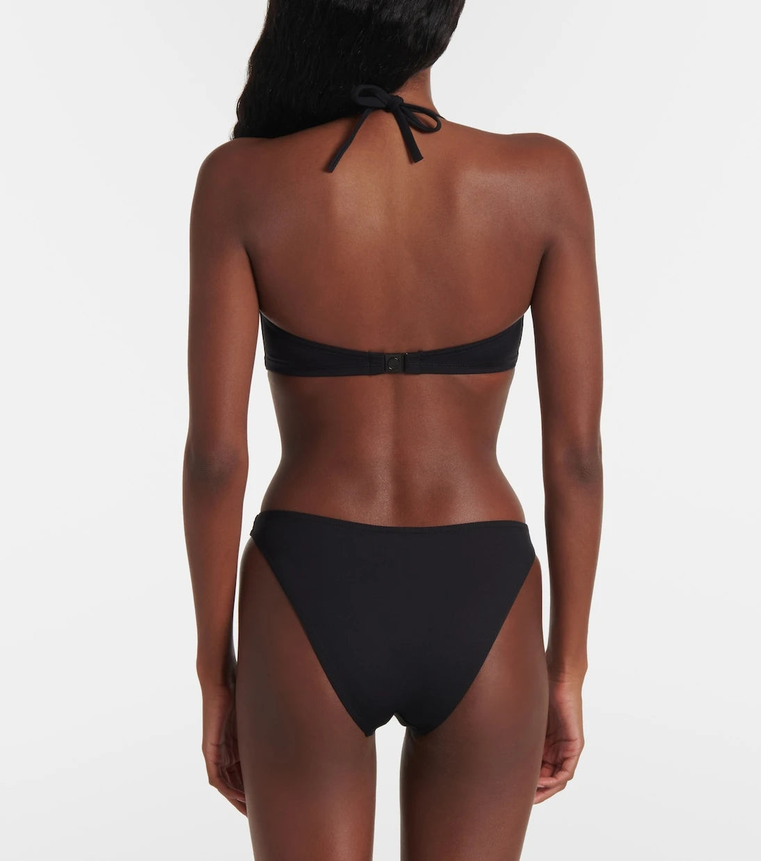Eres - Fripon bikini bottoms