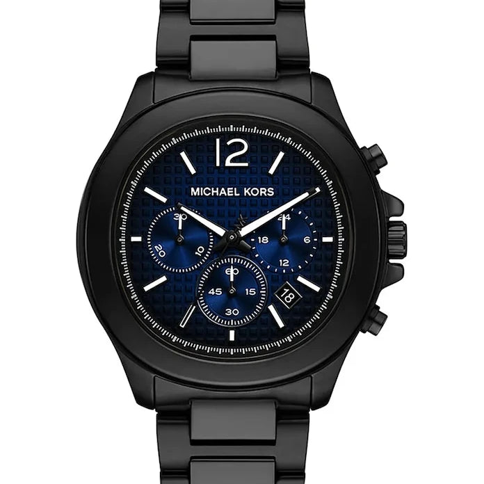 Часовник Michael Kors